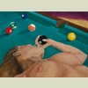 The 8 Ball Game