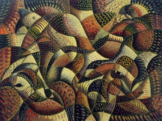 nature2