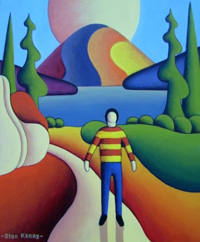 Soft_Cottage_with_Man