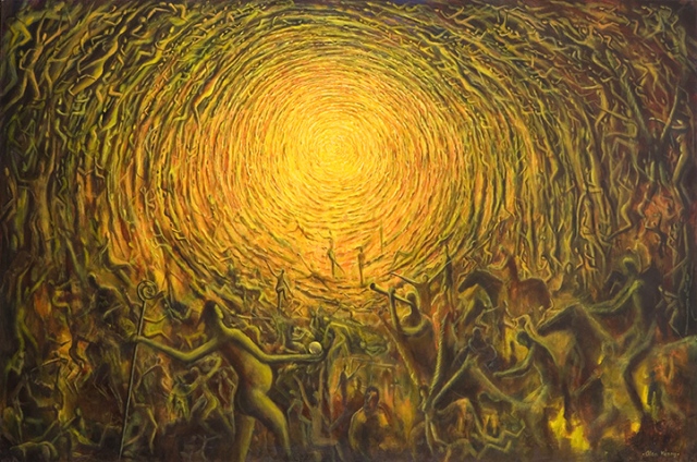 vortex 1