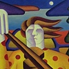 Structured Musician
