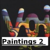 paintings 2