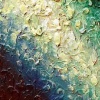 Texture scape