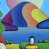 Soft_Cottage_with_Man