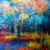 landscape with figures