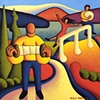 The Boxer