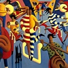 The Dance