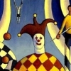 The Circus