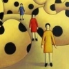 Polkascape