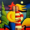 The Lovers