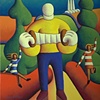  The Box Player