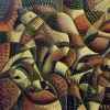 nature2