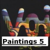 paintings  5