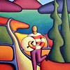  The Bodhran Payer