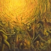 vortex 1