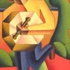 Structured Musician