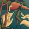 The Bathers