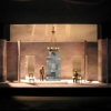 CHERRY ORCHARD MODEL
