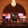 Cabaret (2009)

Book by Joe Masteroff
Music by John Kander
Lyrics by Fred Ebb