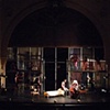 Cabaret
Act 1.3 Cliff's Room