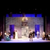 CHERRY ORCHARD 