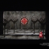SPECIAL PROJECT-KCACTF & DESIGN JURIES