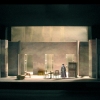 CHERRY ORCHARD