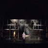 Cabaret
End of Act 2 View 2