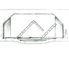 Festival Set Sketch