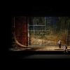 SPRING AWAKENING 1