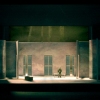 CHERRY ORCHARD MODEL