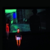 LIGHTING DESIGN