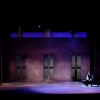 CHERRY ORCHARD 