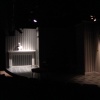 No Exit-Scene 2