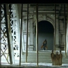 TITUS ANDRONICUS 3