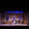 CHERRY ORCHARD