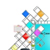 AFD Pitch Design View 2