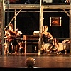 Act 1.5 Kit Kat Klub Telephone Scene
