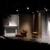 No Exit-Scene 3