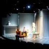 No Exit-Scene 6