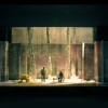 CHERRY ORCHARD MODEL