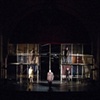 Cabaret
End of Act 2