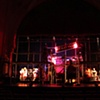 Cabaret (2009)
