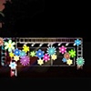 The New Children's Museum
Fundraising Gala