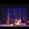 CHERRY ORCHARD