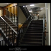 THE TOMMY LOCATION #2