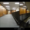 THE TOMMY LOCATION #3