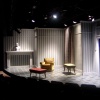 No Exit-Scene 4