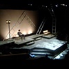 Playwrights Project