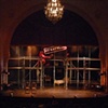 Cabaret
After the Company Bow